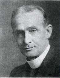 Rev A. Simms